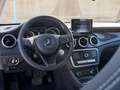 Mercedes-Benz CLA 180 7G-DCT Blanco - thumbnail 20
