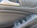 Mercedes-Benz CLA 180 7G-DCT Blanco - thumbnail 14