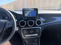 Mercedes-Benz CLA 180 7G-DCT Blanco - thumbnail 32