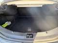 Mercedes-Benz CLA 180 7G-DCT Blanco - thumbnail 34