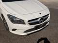 Mercedes-Benz CLA 180 7G-DCT Blanco - thumbnail 10
