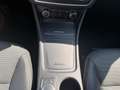 Mercedes-Benz CLA 180 7G-DCT Blanco - thumbnail 28