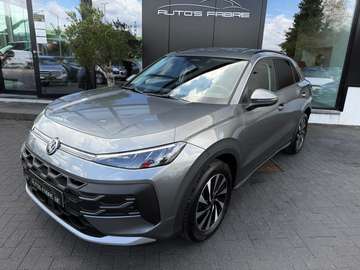 1.5 eTSI mHEV 116 pk Edition DSG Nieuw !!