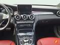 Mercedes-Benz C 200 4 MATIC Blanco - thumbnail 13