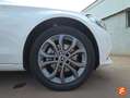 Mercedes-Benz C 200 4 MATIC Blanco - thumbnail 11
