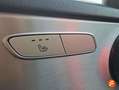 Mercedes-Benz C 200 4 MATIC Blanco - thumbnail 20
