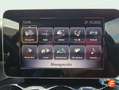 Mercedes-Benz C 200 4 MATIC Blanco - thumbnail 16