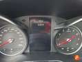 Mercedes-Benz C 200 4 MATIC Blanco - thumbnail 14