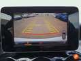 Mercedes-Benz C 200 4 MATIC Blanco - thumbnail 15