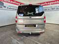 Ford Tourneo Courier Titanium, inkl. 1 Jahr Garantie Silber - thumbnail 8