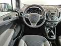 Ford Tourneo Courier Titanium, inkl. 1 Jahr Garantie Silber - thumbnail 15