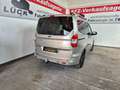 Ford Tourneo Courier Titanium, inkl. 1 Jahr Garantie Silber - thumbnail 9