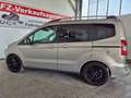 Ford Tourneo Courier Titanium, inkl. 1 Jahr Garantie Silber - thumbnail 7