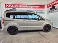 Ford Tourneo Courier Titanium, inkl. 1 Jahr Garantie Silber - thumbnail 10