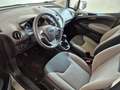 Ford Tourneo Courier Titanium, inkl. 1 Jahr Garantie Silber - thumbnail 11