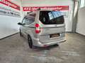 Ford Tourneo Courier Titanium, inkl. 1 Jahr Garantie Silber - thumbnail 6