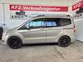 Ford Tourneo Courier Titanium, inkl. 1 Jahr Garantie Silber - thumbnail 5