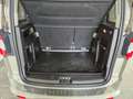 Ford Tourneo Courier Titanium, inkl. 1 Jahr Garantie Silber - thumbnail 13