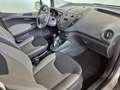 Ford Tourneo Courier Titanium, inkl. 1 Jahr Garantie Silber - thumbnail 12