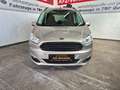 Ford Tourneo Courier Titanium, inkl. 1 Jahr Garantie Silber - thumbnail 3