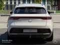 Mercedes-Benz EQC 400 4M AMG+360+AHK+MULTIBEAM+TOTW+KEYLESS Blanc - thumbnail 9