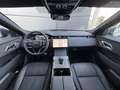 Land Rover Range Rover Velar 2.0 P400e 404ch PHEV Dynamic HSE AWD BVA Noir - thumbnail 4