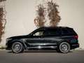 BMW X7 ALPINA XB7 Weiß - thumbnail 9