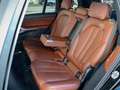 BMW X7 ALPINA XB7 Schwarz - thumbnail 6