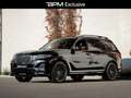 BMW X7 ALPINA XB7 Schwarz - thumbnail 1