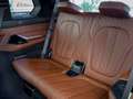 BMW X7 ALPINA XB7 Schwarz - thumbnail 7