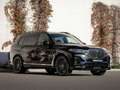 BMW X7 ALPINA XB7 Schwarz - thumbnail 3