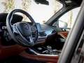 BMW X7 ALPINA XB7 Schwarz - thumbnail 4