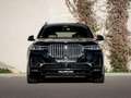 BMW X7 ALPINA XB7 Schwarz - thumbnail 2