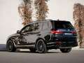 BMW X7 ALPINA XB7 Schwarz - thumbnail 10