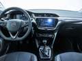 Opel Corsa Allwetterreifen Verkehrszeichenerk. Notbremsass. ( Blanc - thumbnail 15
