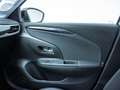 Opel Corsa Allwetterreifen Verkehrszeichenerk. Notbremsass. ( Blanc - thumbnail 25