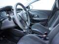 Opel Corsa Allwetterreifen Verkehrszeichenerk. Notbremsass. ( Blanc - thumbnail 6