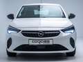 Opel Corsa Allwetterreifen Verkehrszeichenerk. Notbremsass. ( Blanc - thumbnail 13