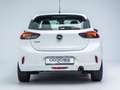 Opel Corsa Allwetterreifen Verkehrszeichenerk. Notbremsass. ( Blanc - thumbnail 16