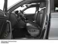 Volkswagen Tiguan Allspace R-Line TSI DSG 4Motion AHK Stdhzg 20 Leder Grau - thumbnail 10