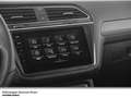 Volkswagen Tiguan Allspace R-Line TSI DSG 4Motion AHK Stdhzg 20 Leder Grau - thumbnail 13