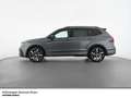 Volkswagen Tiguan Allspace R-Line TSI DSG 4Motion AHK Stdhzg 20 Leder Grau - thumbnail 3