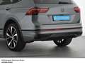 Volkswagen Tiguan Allspace R-Line TSI DSG 4Motion AHK Stdhzg 20 Leder Grau - thumbnail 7