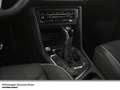 Volkswagen Tiguan Allspace R-Line TSI DSG 4Motion AHK Stdhzg 20 Leder Grau - thumbnail 15