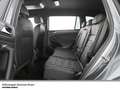 Volkswagen Tiguan Allspace R-Line TSI DSG 4Motion AHK Stdhzg 20 Leder Grau - thumbnail 11