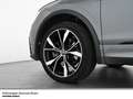 Volkswagen Tiguan Allspace R-Line TSI DSG 4Motion AHK Stdhzg 20 Leder Grau - thumbnail 5