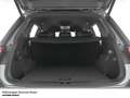 Volkswagen Tiguan Allspace R-Line TSI DSG 4Motion AHK Stdhzg 20 Leder Grau - thumbnail 8