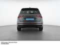 Volkswagen Tiguan Allspace R-Line TSI DSG 4Motion AHK Stdhzg 20 Leder Grau - thumbnail 4