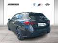 BMW 118 d 5-Türer F70 B47 Head-Up HK HiFi DAB LED Schwarz - thumbnail 3