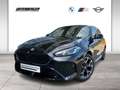 BMW 118 d 5-Türer F70 B47 Head-Up HK HiFi DAB LED Schwarz - thumbnail 1
